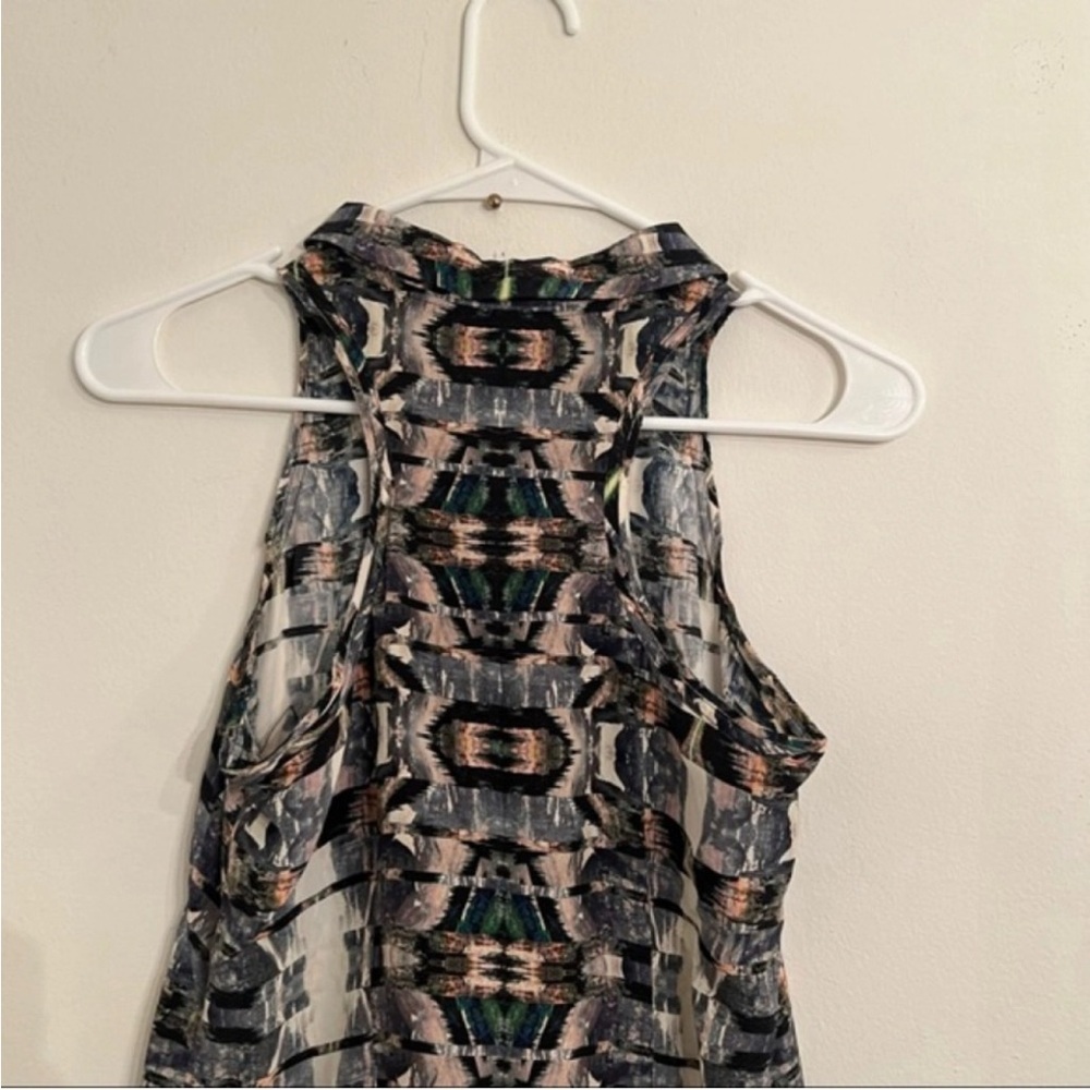 Intermix Dress - image 3